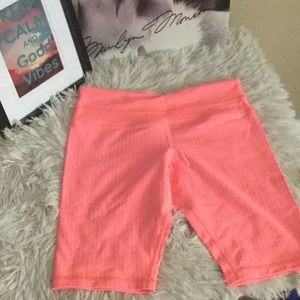 Lululemon Short